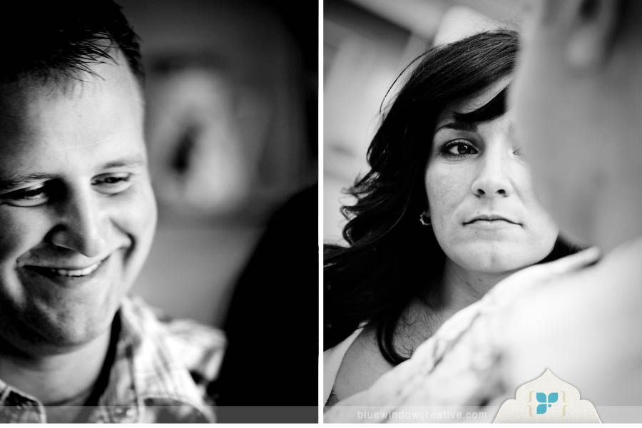destination wedding engagement 113 Couples . Erica and Nathan photo