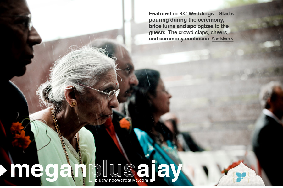 indian-wedding-title