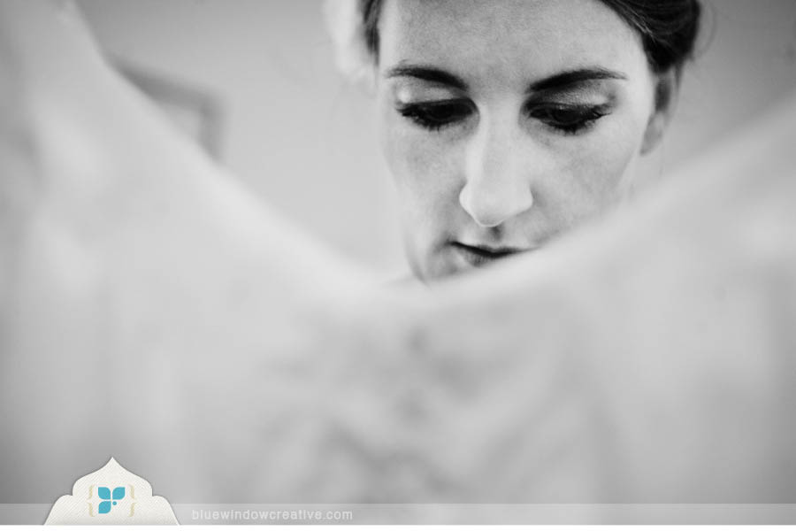 indian wedding photography 108 Megan + Ajay in Kansas City, MO photo