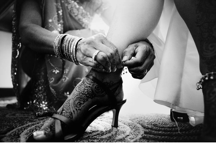 indian wedding photography 109 Megan + Ajay in Kansas City, MO photo