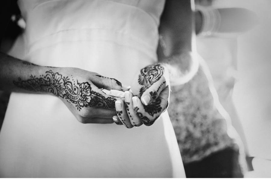 indian wedding photography 110 Megan + Ajay in Kansas City, MO photo