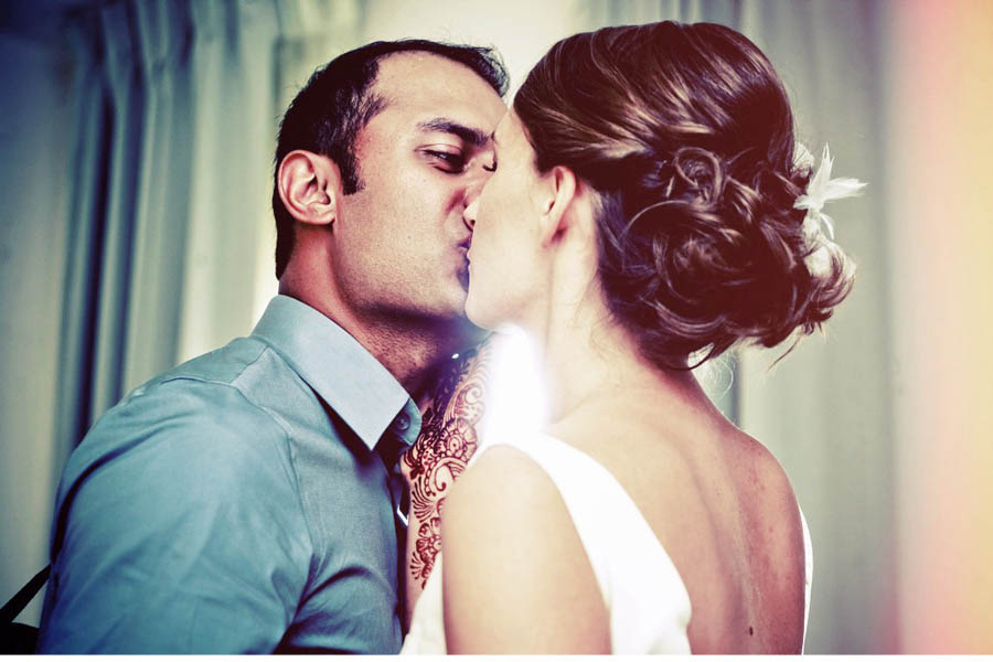 indian wedding photography 111 Megan + Ajay in Kansas City, MO photo