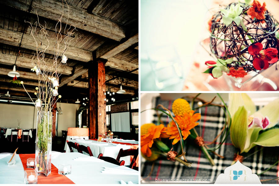 indian wedding photography 113 Megan + Ajay in Kansas City, MO photo