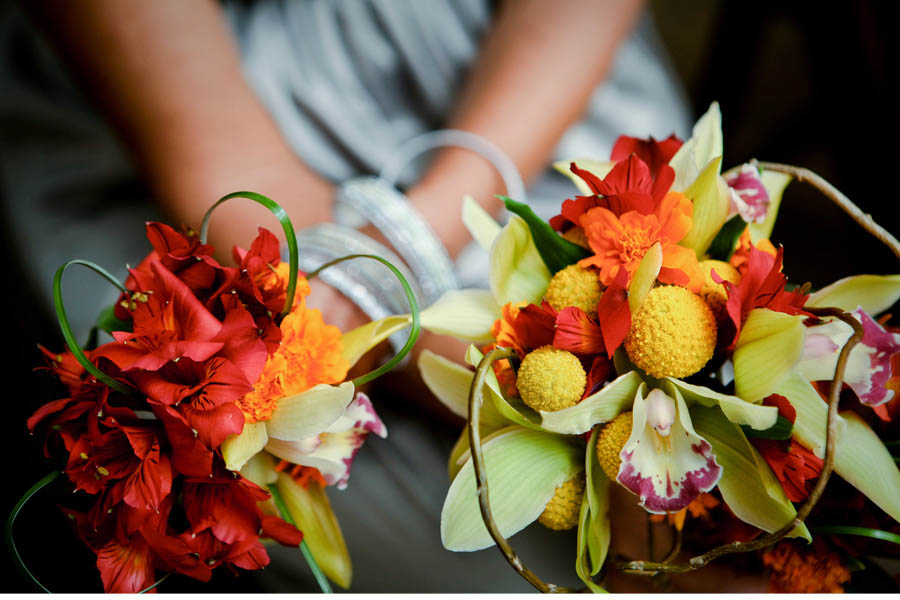 indian wedding photography 114 Megan + Ajay in Kansas City, MO photo