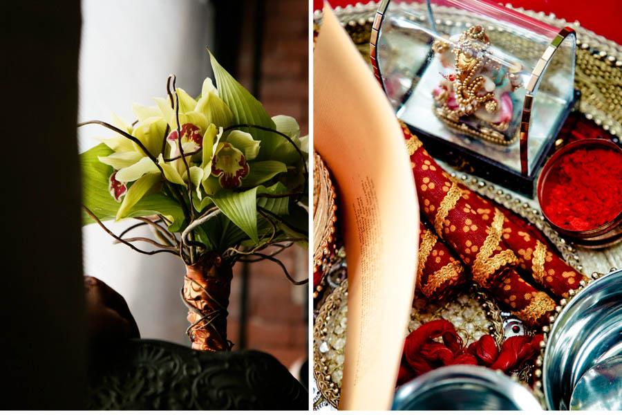 indian wedding photography 115 Megan + Ajay in Kansas City, MO photo