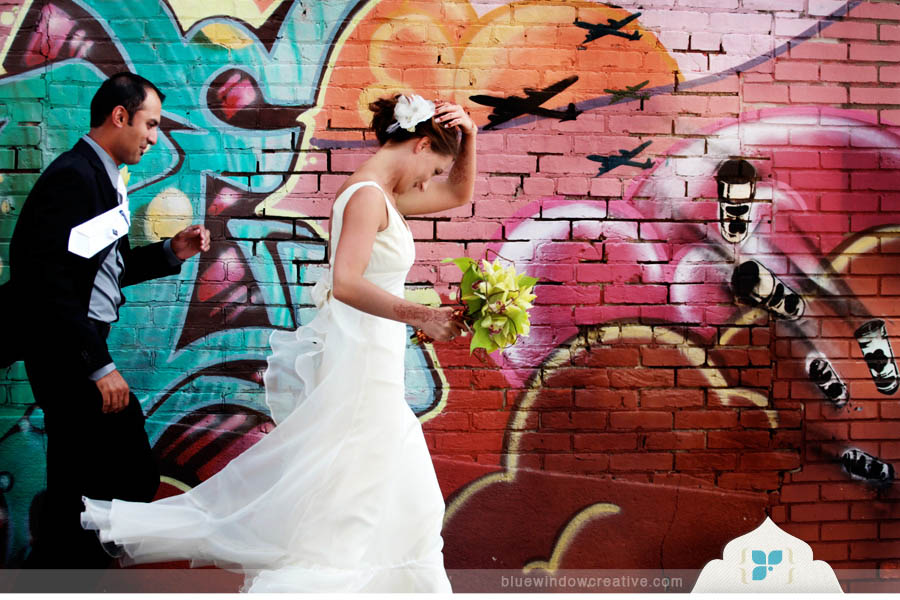 indian wedding photography 116 Megan + Ajay in Kansas City, MO photo