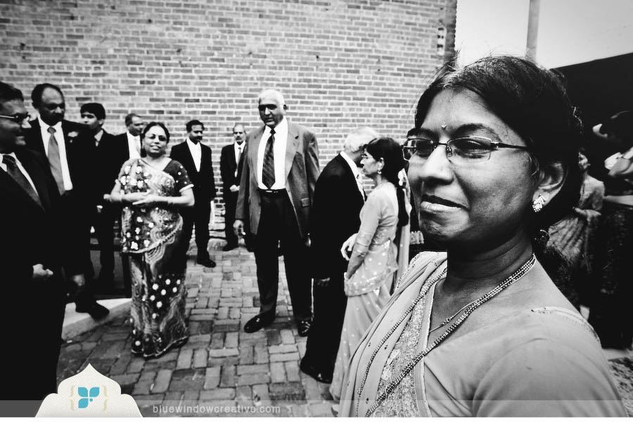 indian wedding photography 124 Megan + Ajay in Kansas City, MO photo