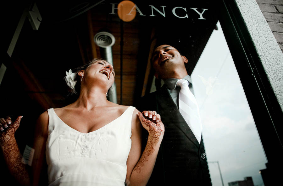 indian wedding photography 127 Megan + Ajay in Kansas City, MO photo