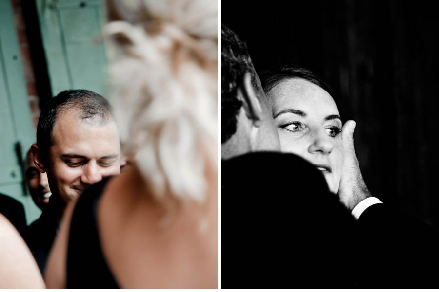 indian wedding photography 129 Megan + Ajay in Kansas City, MO photo