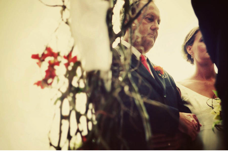 indian wedding photography 130 Megan + Ajay in Kansas City, MO photo