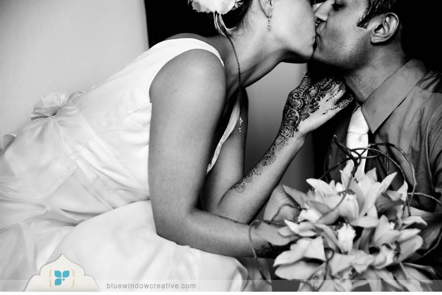 indian wedding photography 135 Megan + Ajay in Kansas City, MO photo