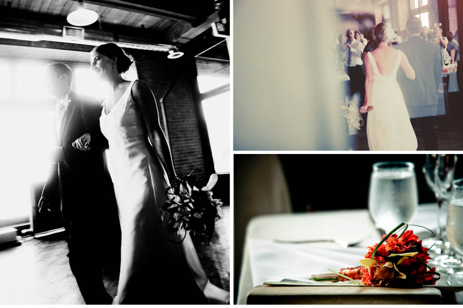 indian wedding photography 136 Megan + Ajay in Kansas City, MO photo