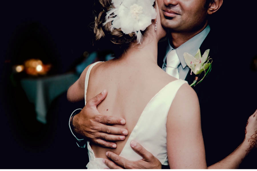 indian wedding photography 138 Megan + Ajay in Kansas City, MO photo