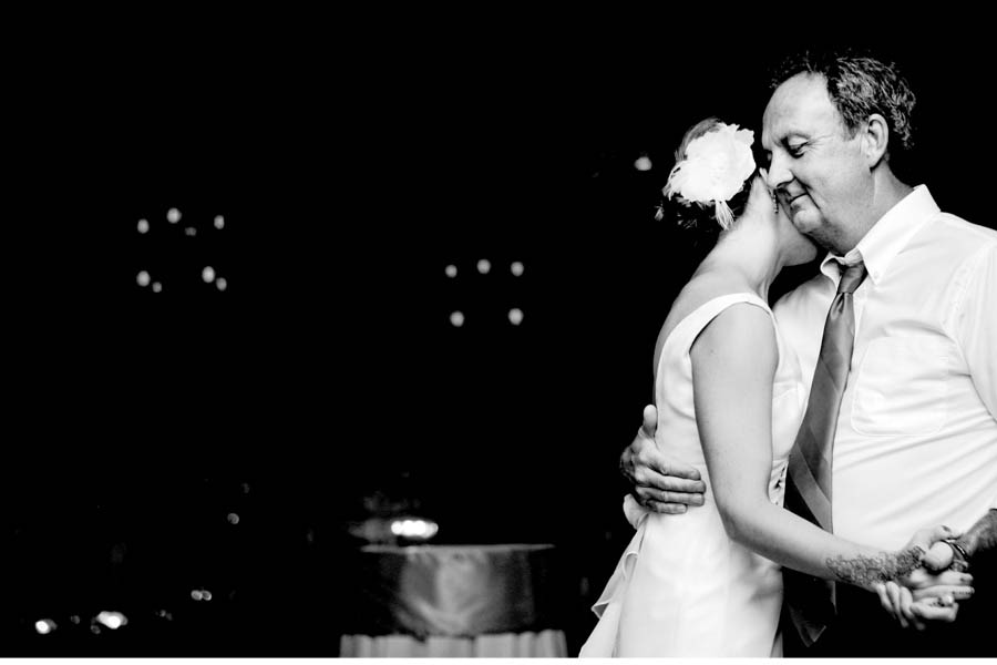 indian wedding photography 139 Megan + Ajay in Kansas City, MO photo