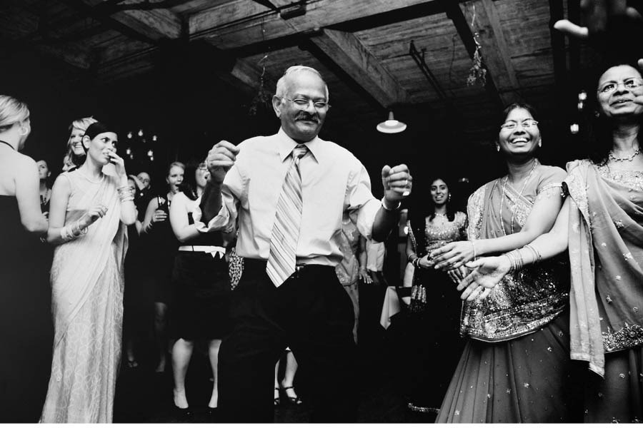indian wedding photography 140 Megan + Ajay in Kansas City, MO photo