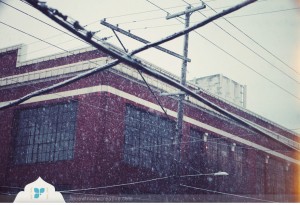 snow_portland