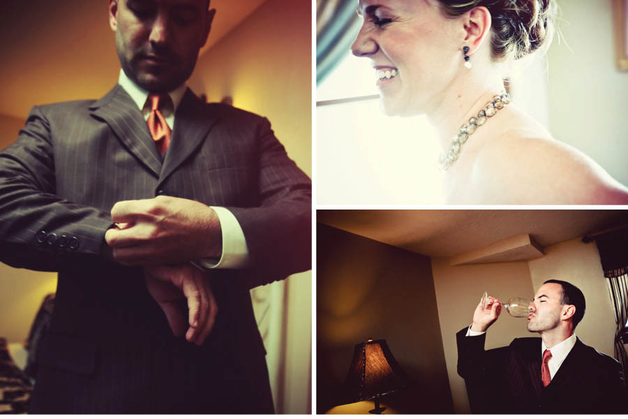 vineyard wedding 1010 Serah + Aaron near Portland, OR photo