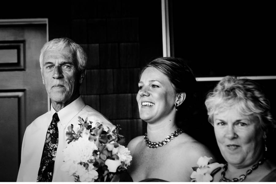 vineyard wedding 1013 Serah + Aaron near Portland, OR photo