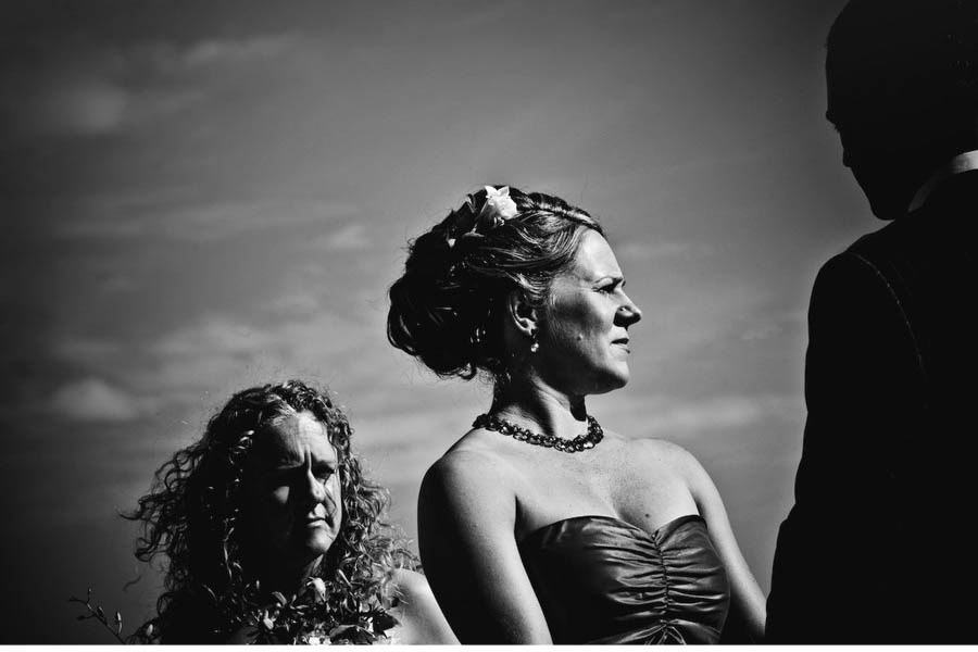 vineyard wedding 1014 Serah + Aaron near Portland, OR photo