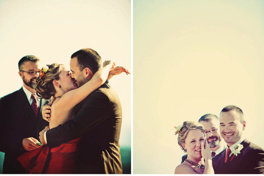 vineyard wedding 1015 Serah + Aaron near Portland, OR photo