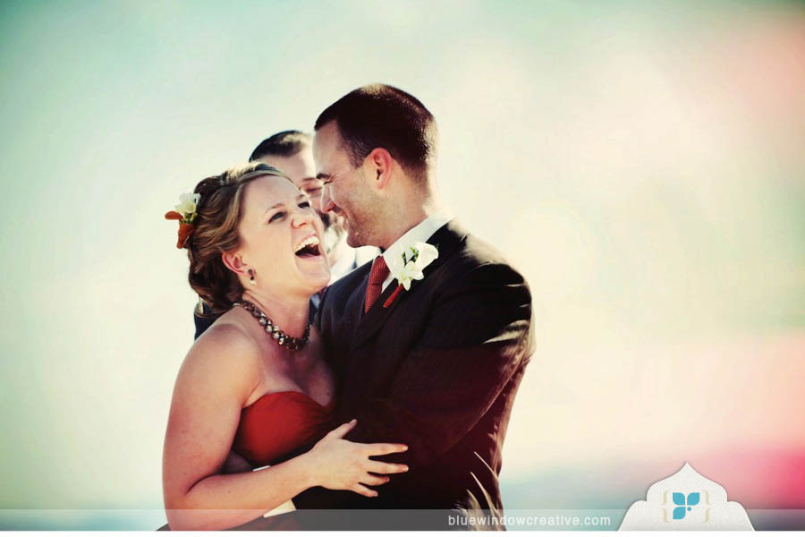 vineyard wedding 1016 Serah + Aaron near Portland, OR photo