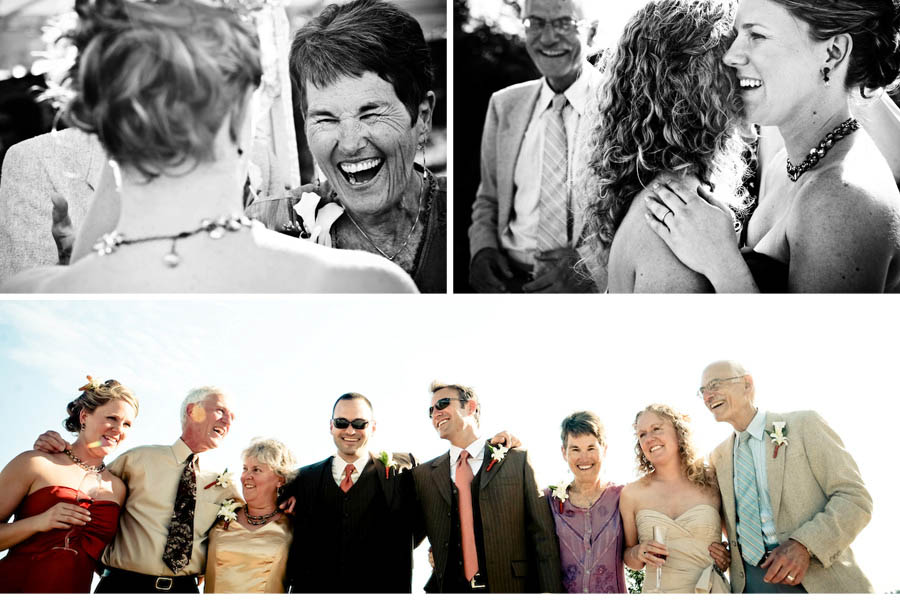 vineyard wedding 1018 Serah + Aaron near Portland, OR photo
