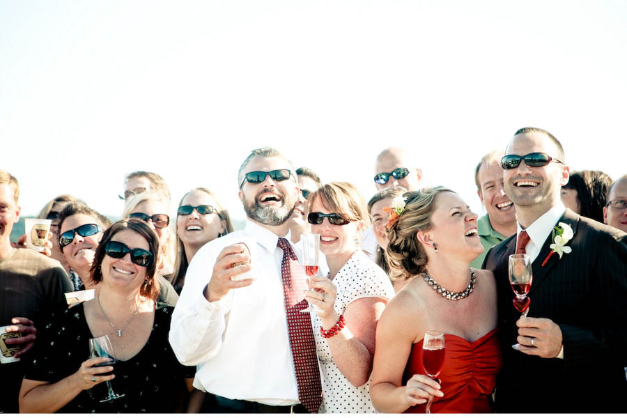 vineyard wedding 1019 Serah + Aaron near Portland, OR photo