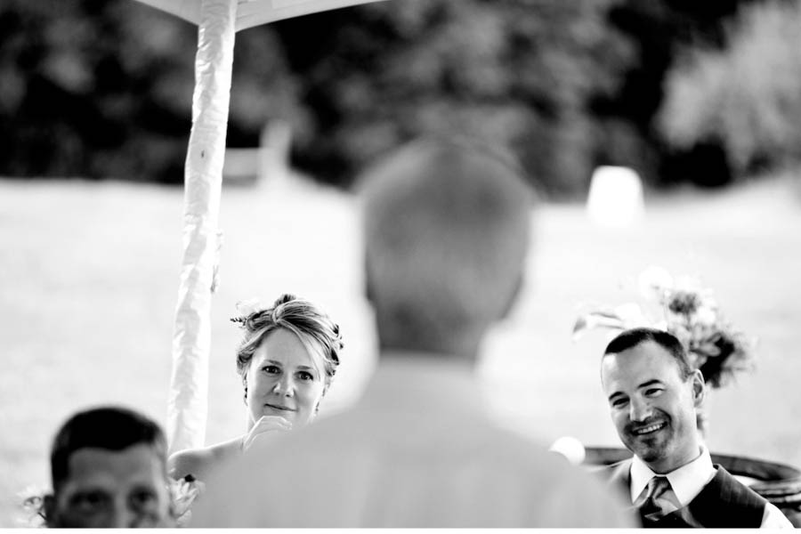 vineyard wedding 1038 Serah + Aaron near Portland, OR photo