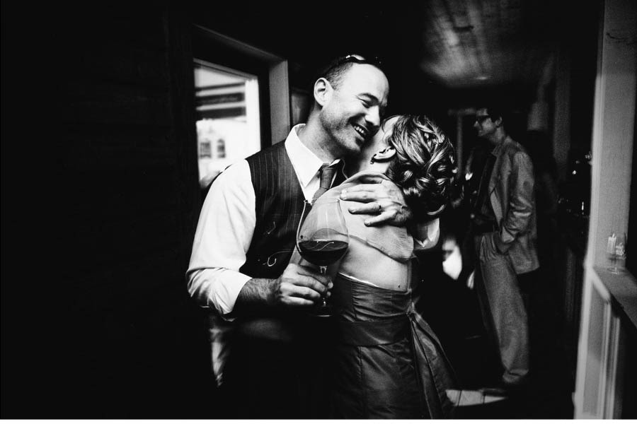 vineyard wedding 1041 Serah + Aaron near Portland, OR photo