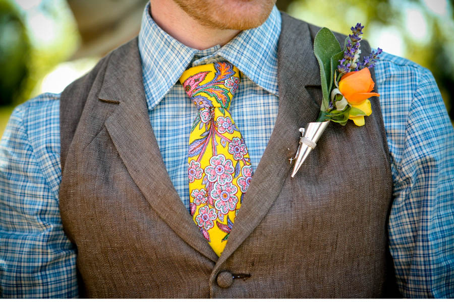 vintage wedding 1005 Sarah + Reed in Chehalis, WA photo