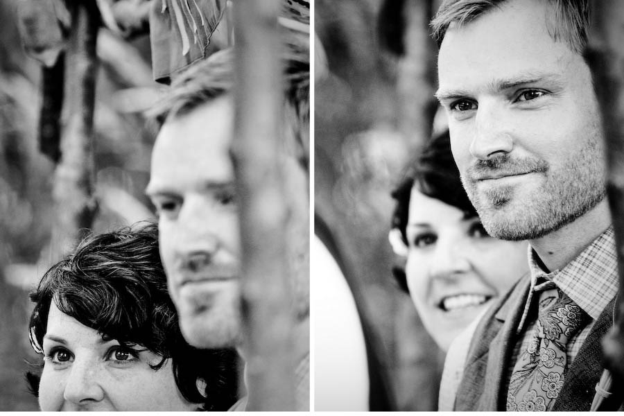 vintage wedding 1012 Sarah + Reed in Chehalis, WA photo