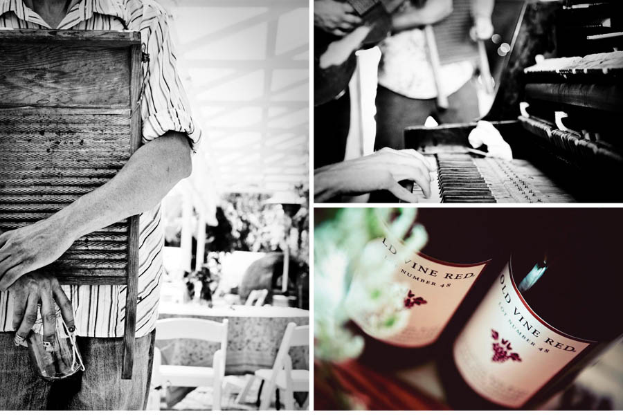 vintage wedding 1017 Sarah + Reed in Chehalis, WA photo