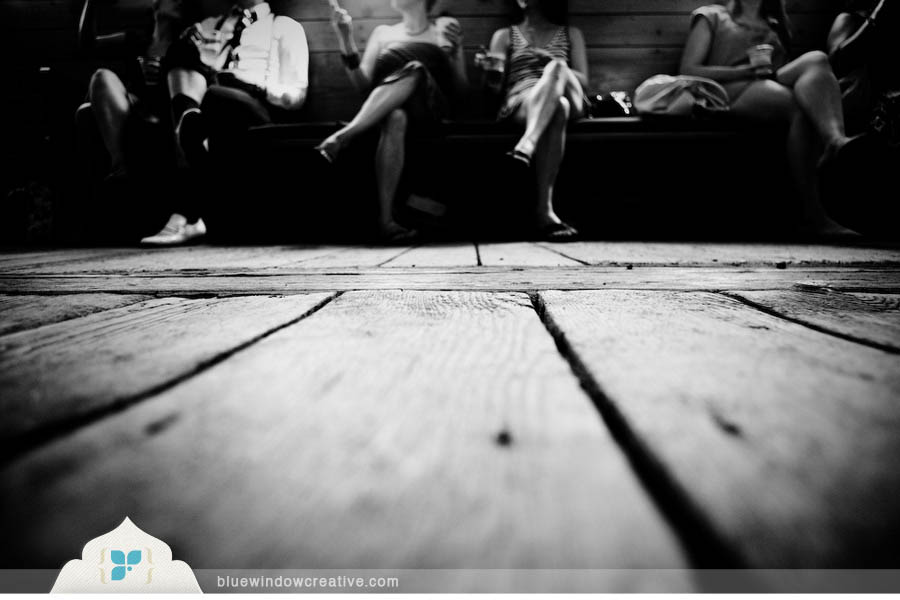 vintage wedding 1022 Sarah + Reed in Chehalis, WA photo