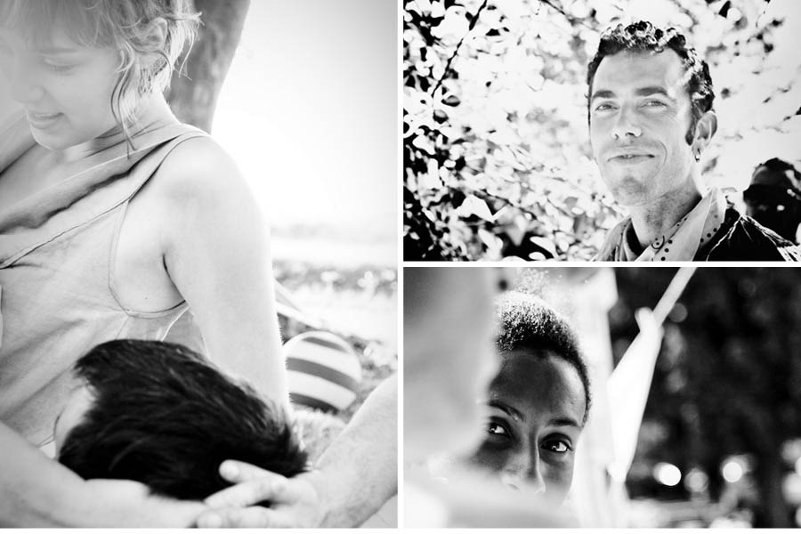 vintage wedding 1024 Sarah + Reed in Chehalis, WA photo