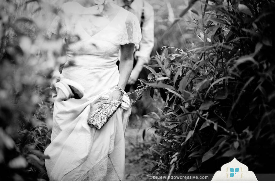 vintage wedding 1025 Sarah + Reed in Chehalis, WA photo