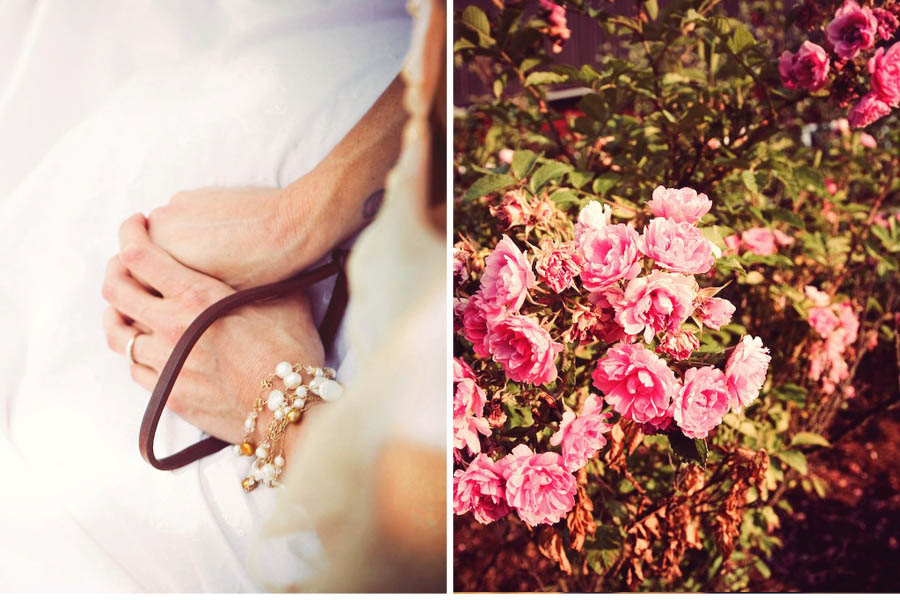 vintage wedding 1032 Sarah + Reed in Chehalis, WA photo