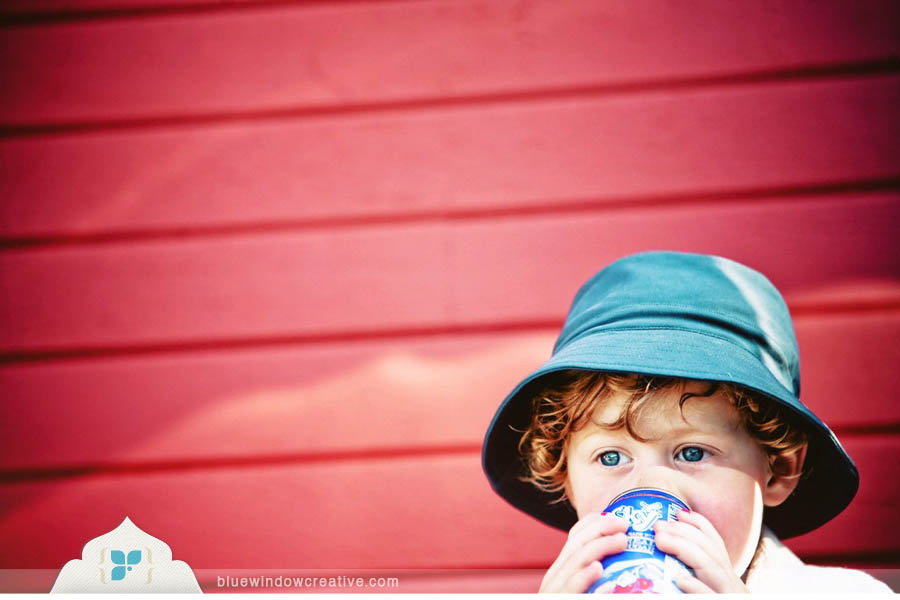 vintage wedding 1033 Sarah + Reed in Chehalis, WA photo