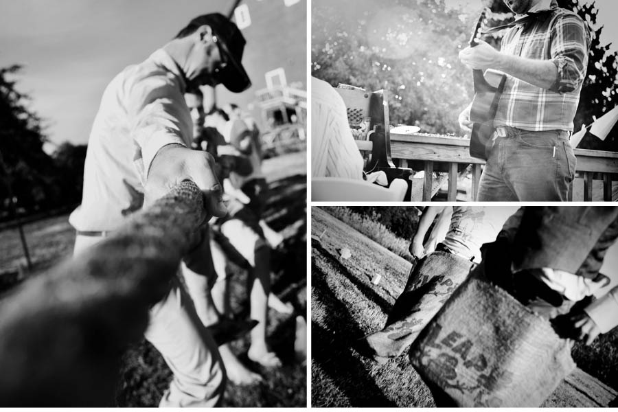 vintage wedding 1038 Sarah + Reed in Chehalis, WA photo