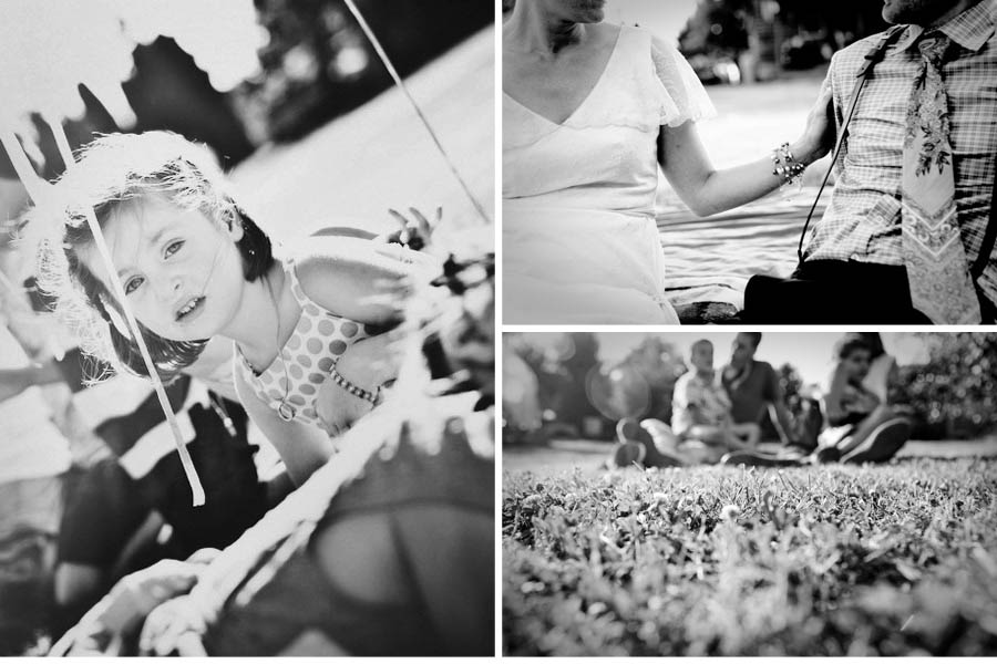 vintage wedding 1041 Sarah + Reed in Chehalis, WA photo