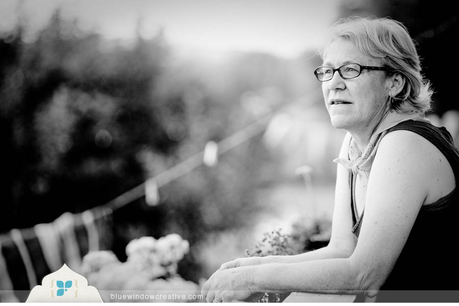 vintage wedding 1043 Sarah + Reed in Chehalis, WA photo