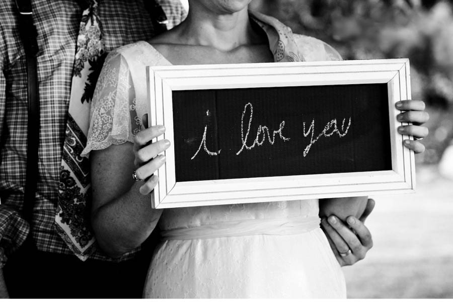 vintage wedding 1044 Sarah + Reed in Chehalis, WA photo