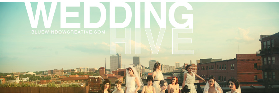 wedding hive title Fashion . Wedding Hive photo