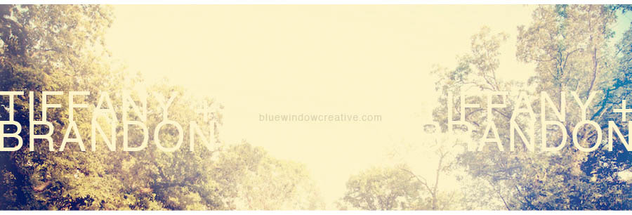 wedding_title