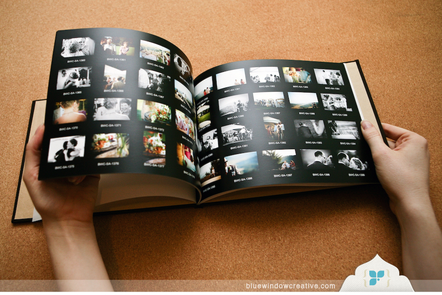 proofbook 1011 Image Delivery photo