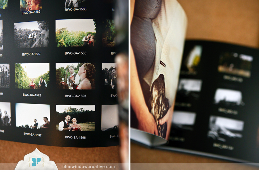 proofbook 1021 Image Delivery photo
