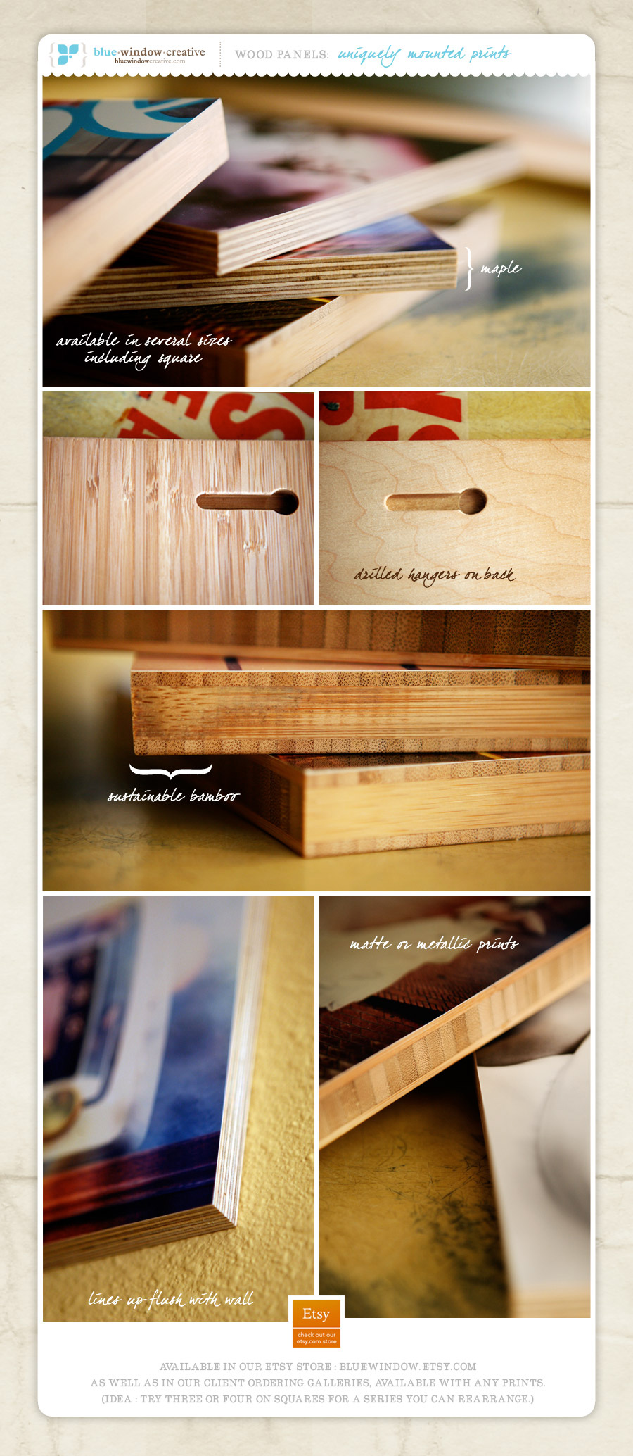 blue_window_wood_panels