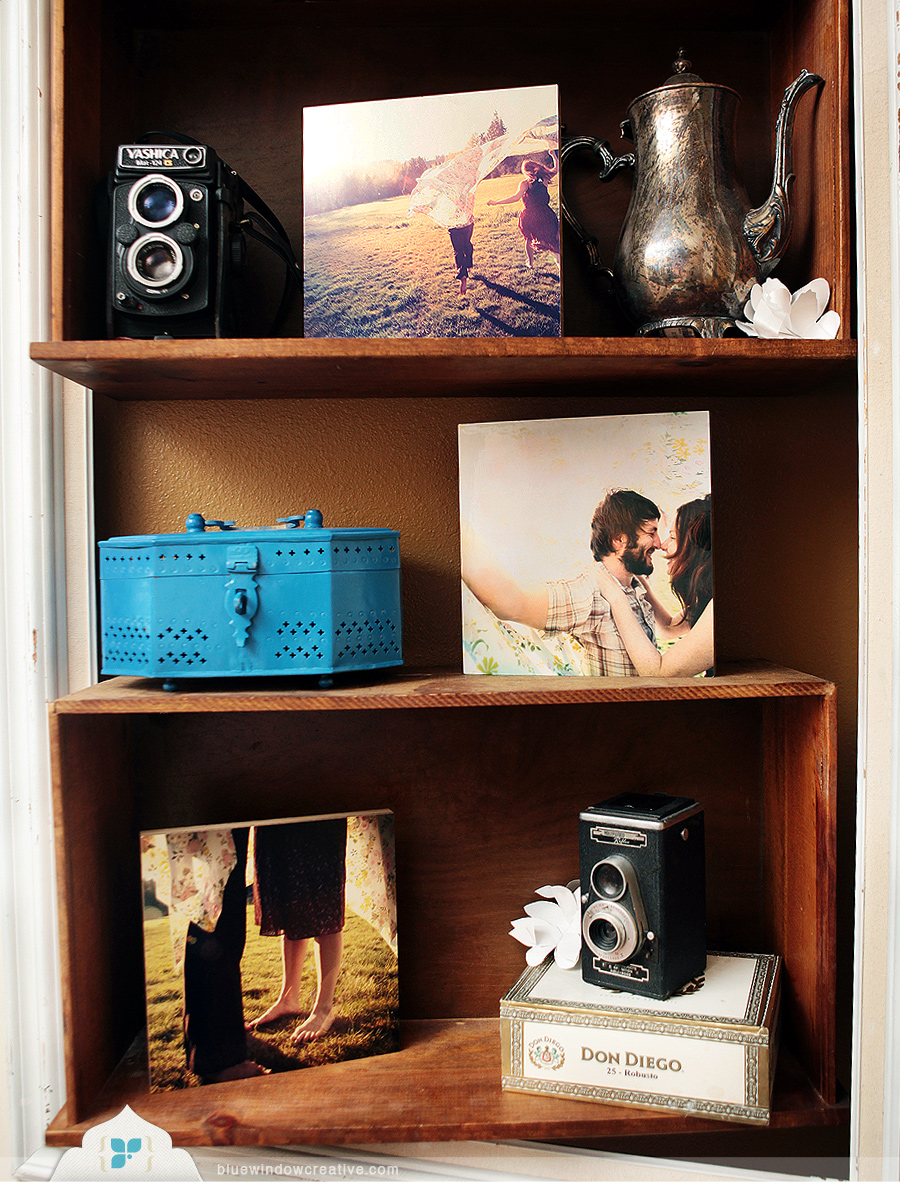 wood-panel-prints
