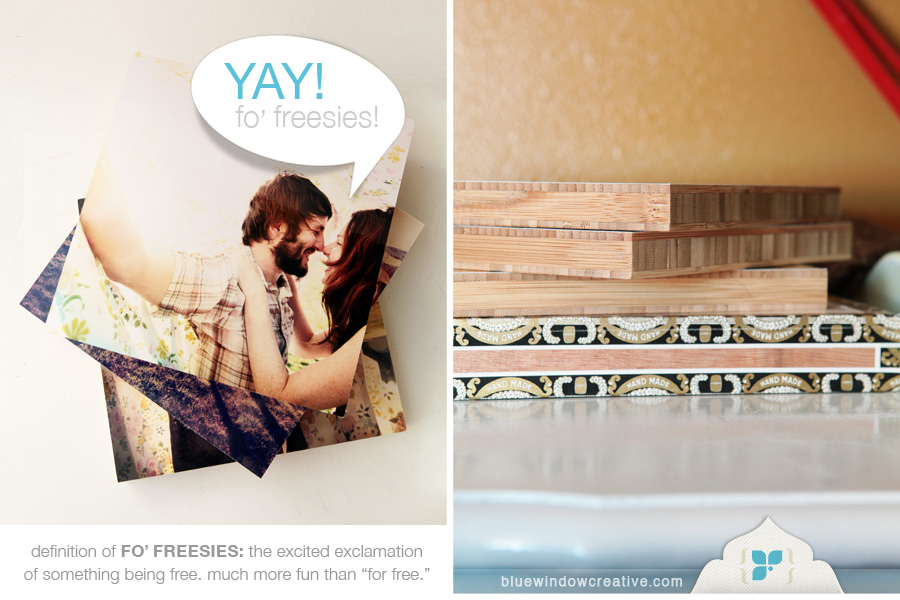 wood-panel-triptych-yay
