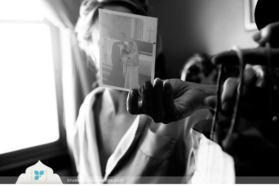 wpja award getting ready Fourth Quarter WPJA Contest : Two Award Winning Images photo