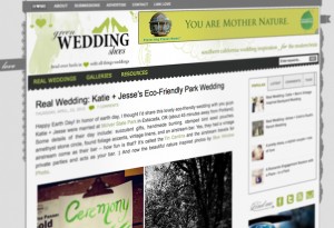 green-wedding-shoes-kj